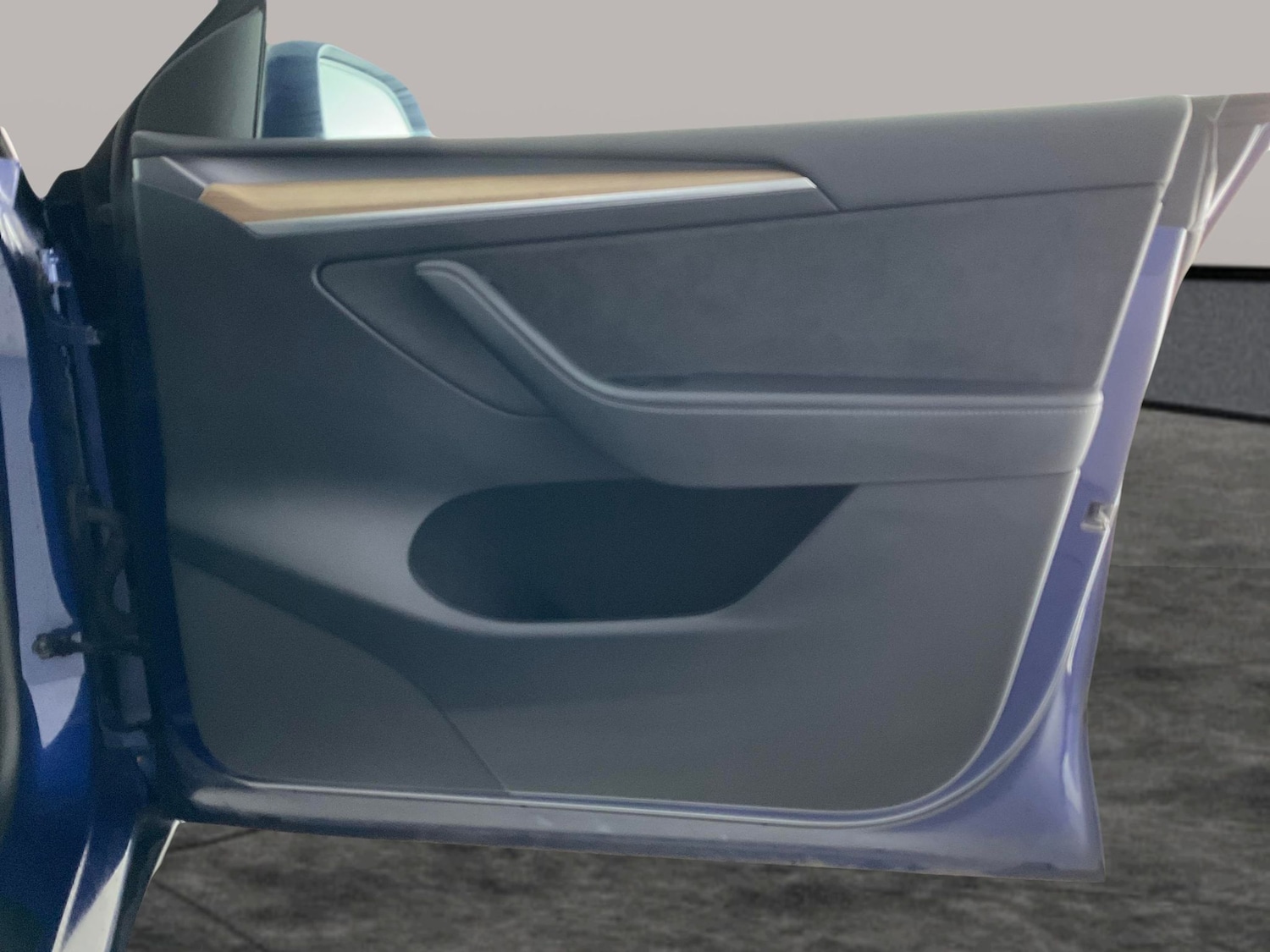 Used Tesla Model Y 2023 for sale - 76668664: Photo 28