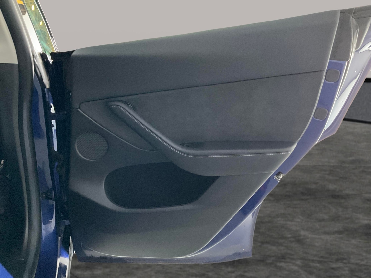 Used Tesla Model Y 2023 for sale - 76668664: Photo 29