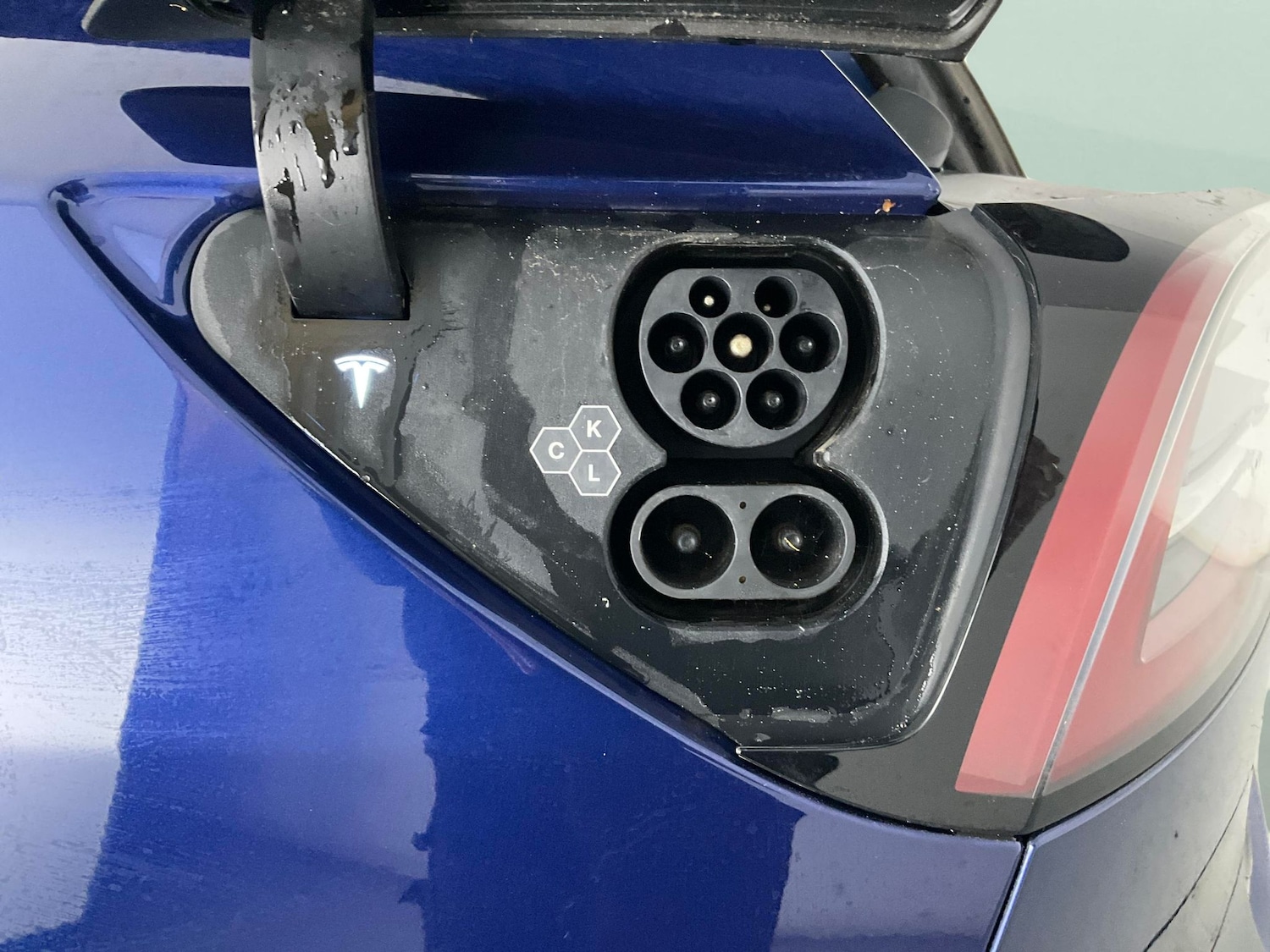 Used Tesla Model Y 2023 for sale - 76668664: Photo 30