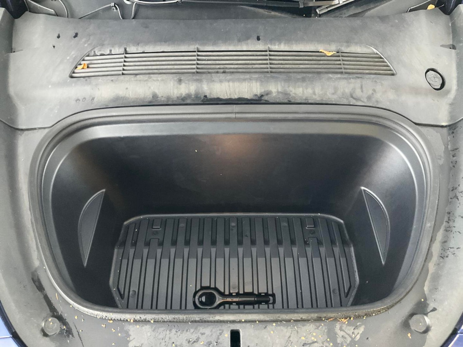 Used Tesla Model Y 2023 for sale - 76668664: Photo 33