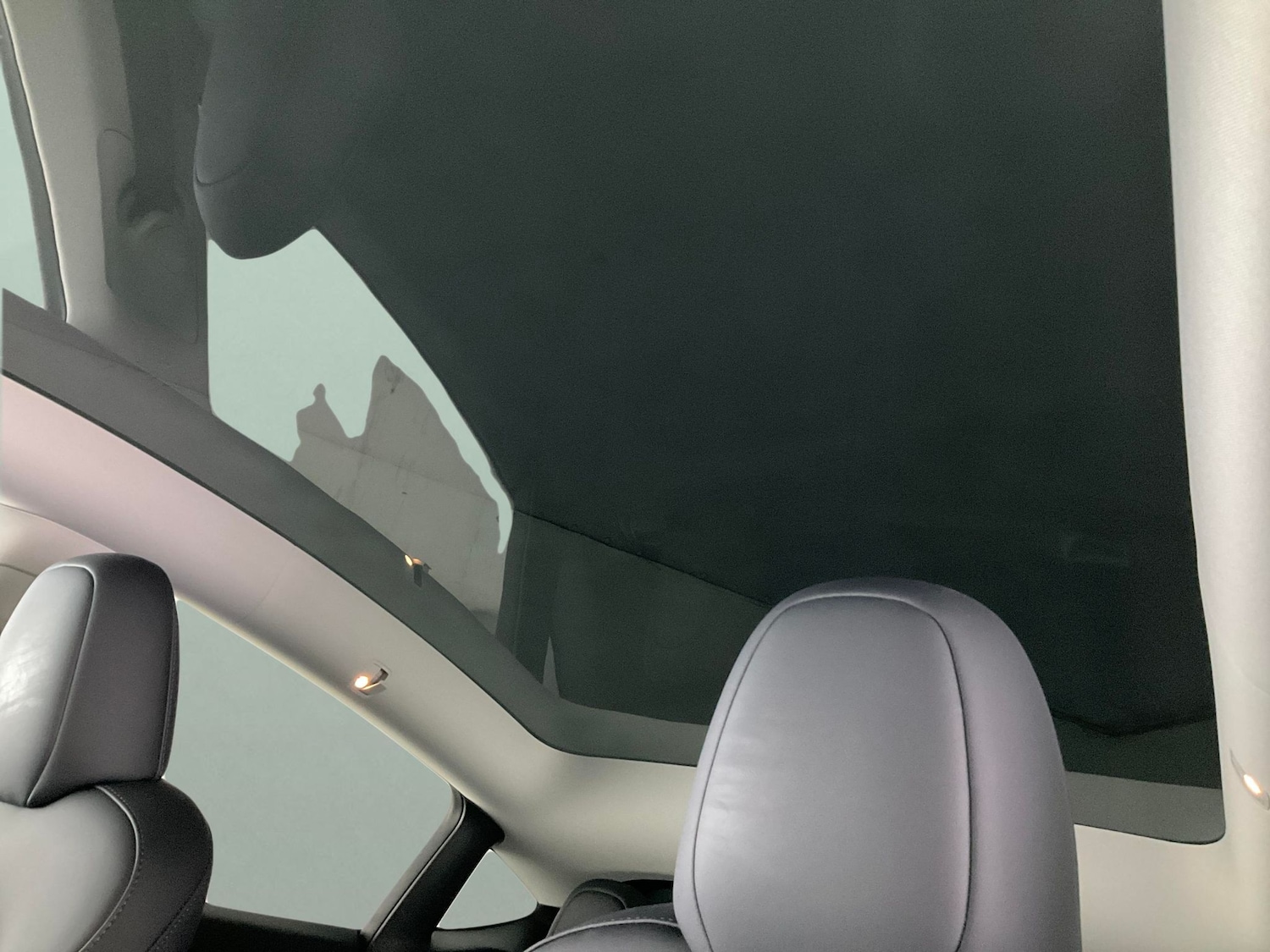 Used Tesla Model Y 2023 for sale - 76668664: Photo 5