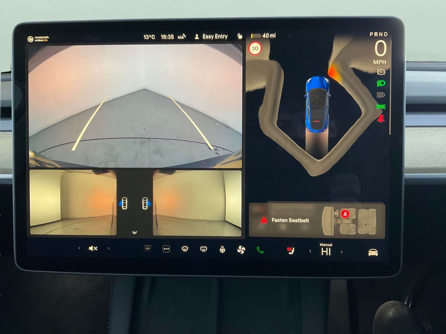 Used Tesla Model Y 2023 for sale - 76668664: Photo 6