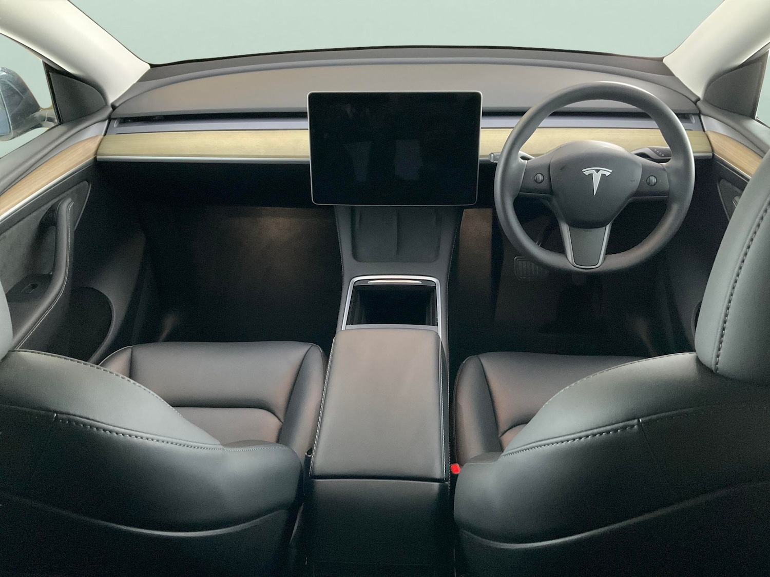 Used Tesla Model Y 2023 for sale - 76668664: Photo 9