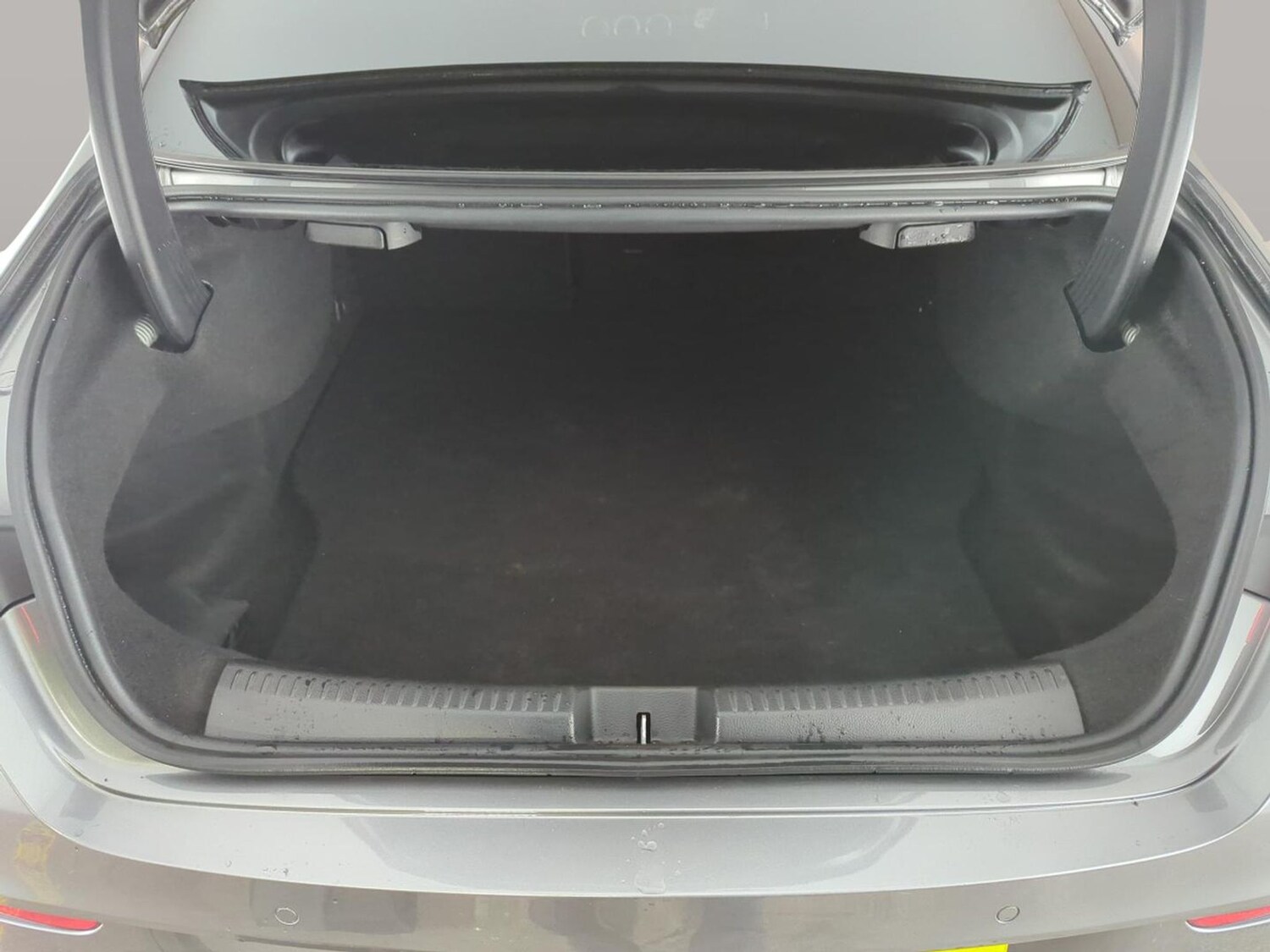 Used Mercedes-Benz CLA 2022 for sale - 77399454: Photo 35