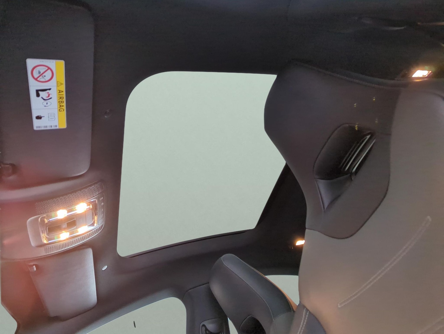 Used Mercedes-Benz CLA 2022 for sale - 77399454: Photo 5