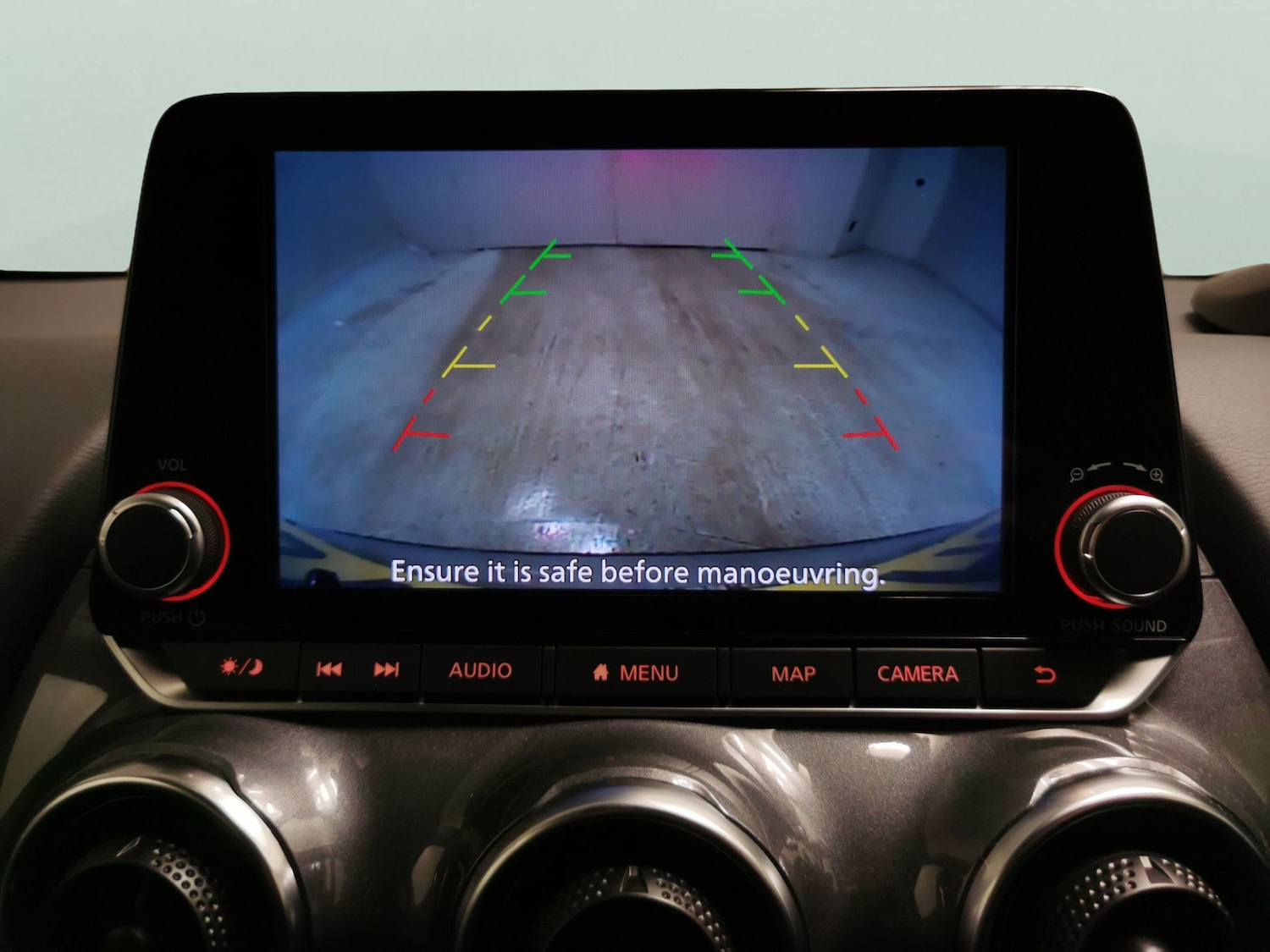 Used Nissan Juke 2024 for sale - 77219164: Photo 5