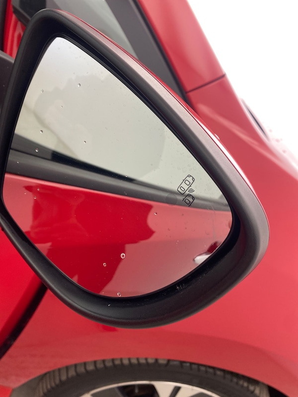 Used Nissan Leaf 2021 for sale - 76290642: Photo 21