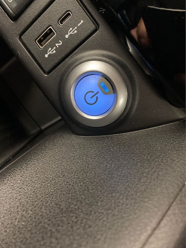 Used Nissan Leaf 2021 for sale - 76290642: Photo 23