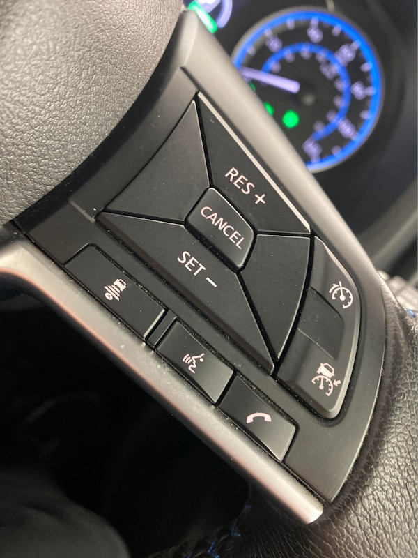 Used Nissan Leaf 2021 for sale - 76290642: Photo 27