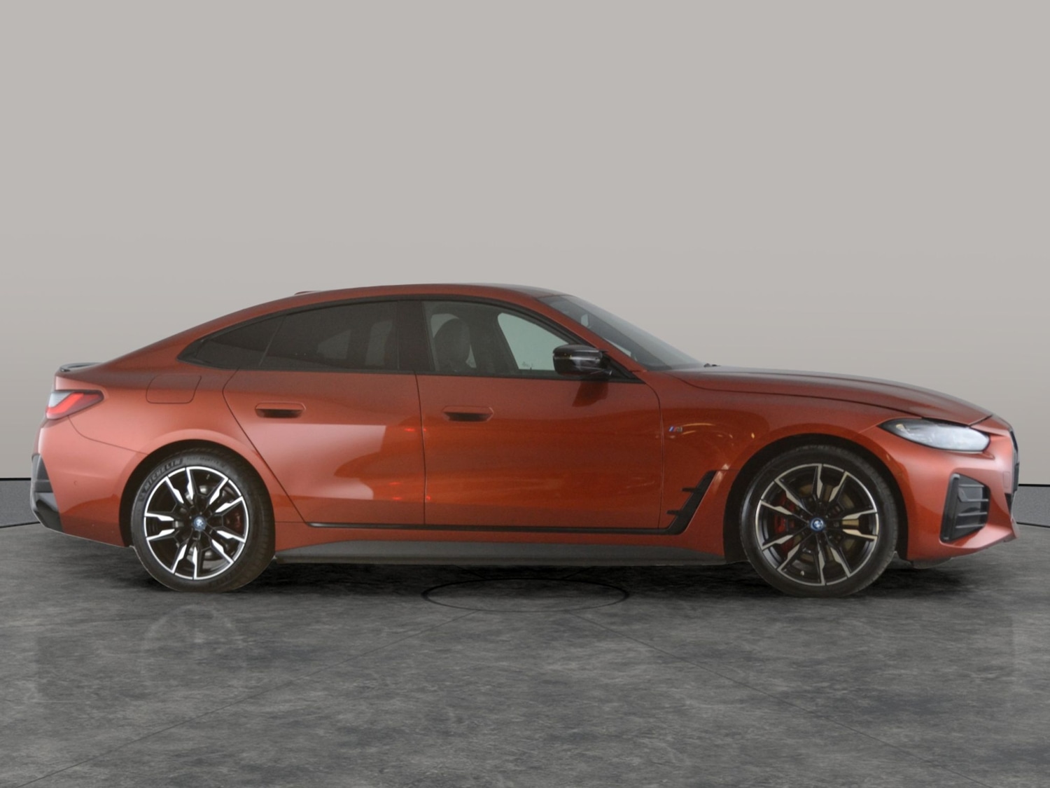 Used BMW i4 2022 for sale - 76568280: Photo 13