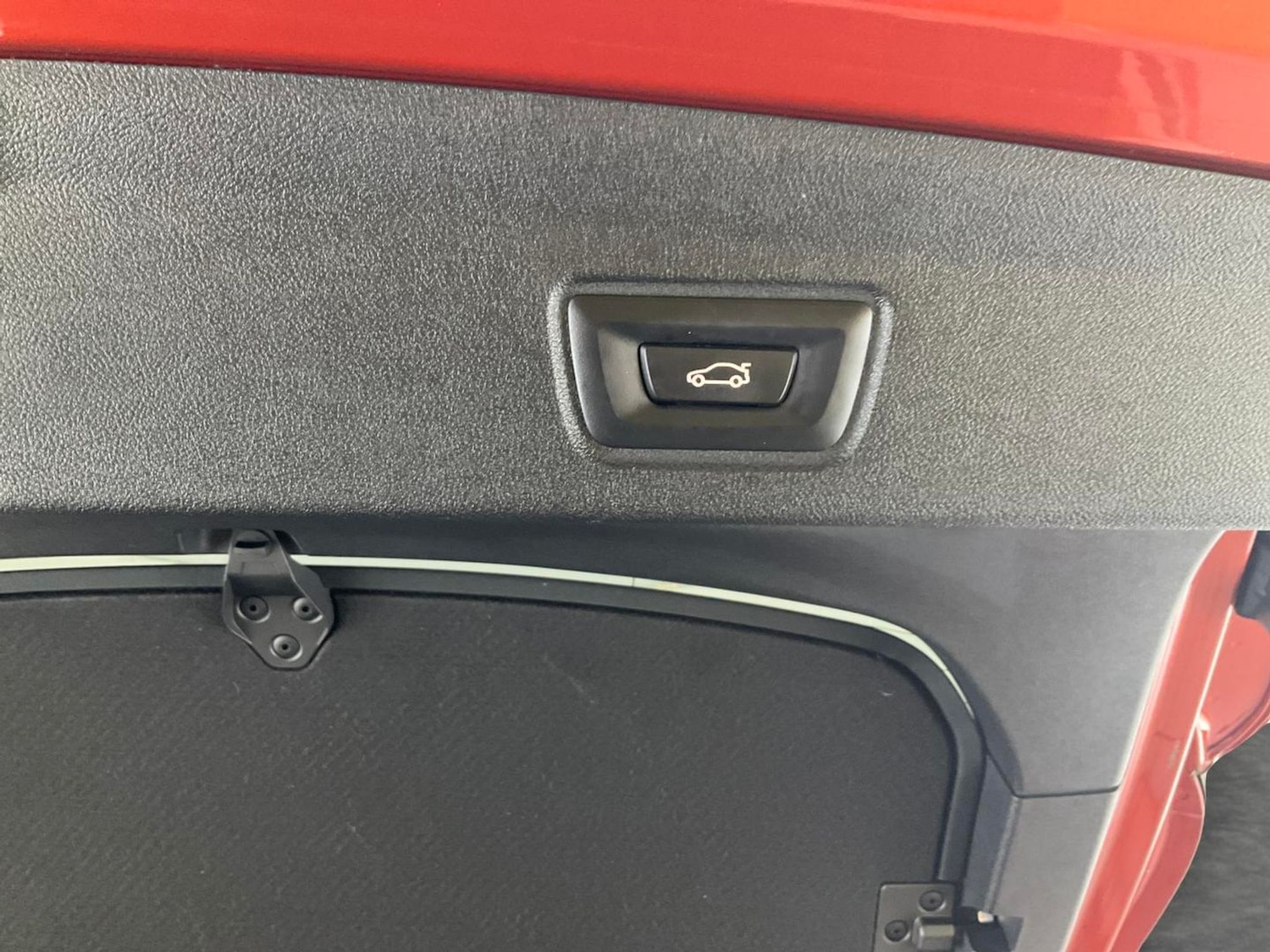 Used BMW i4 2022 for sale - 76568280: Photo 16