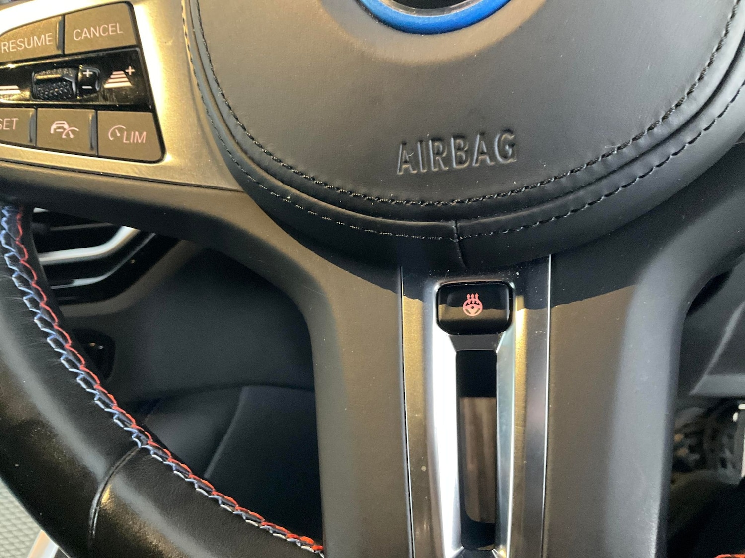 Used BMW i4 2022 for sale - 76568280: Photo 18