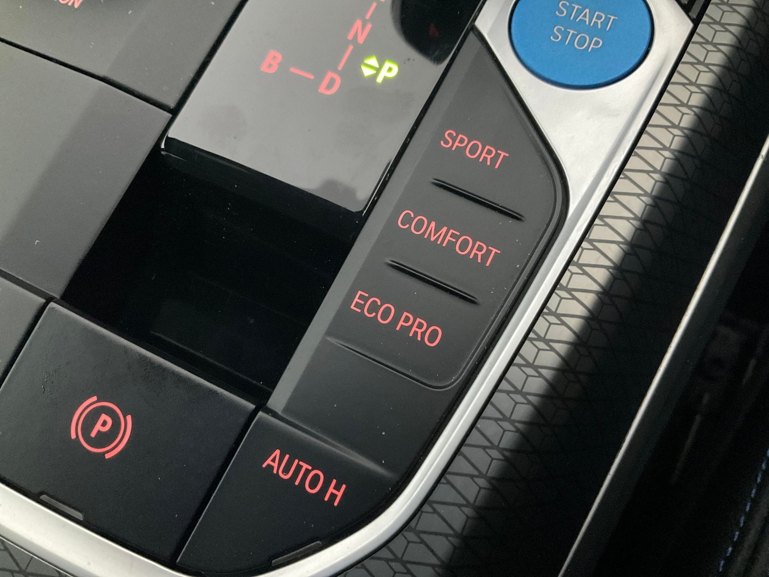 Used BMW i4 2022 for sale - 76568280: Photo 21