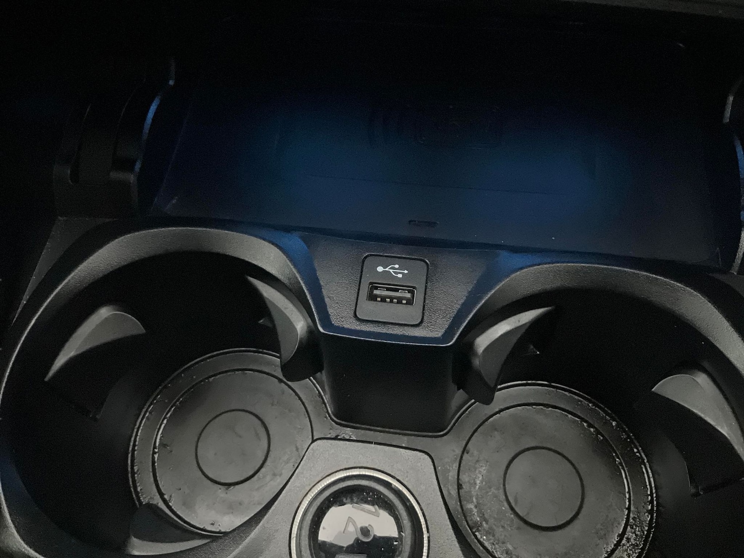 Used BMW i4 2022 for sale - 76568280: Photo 25