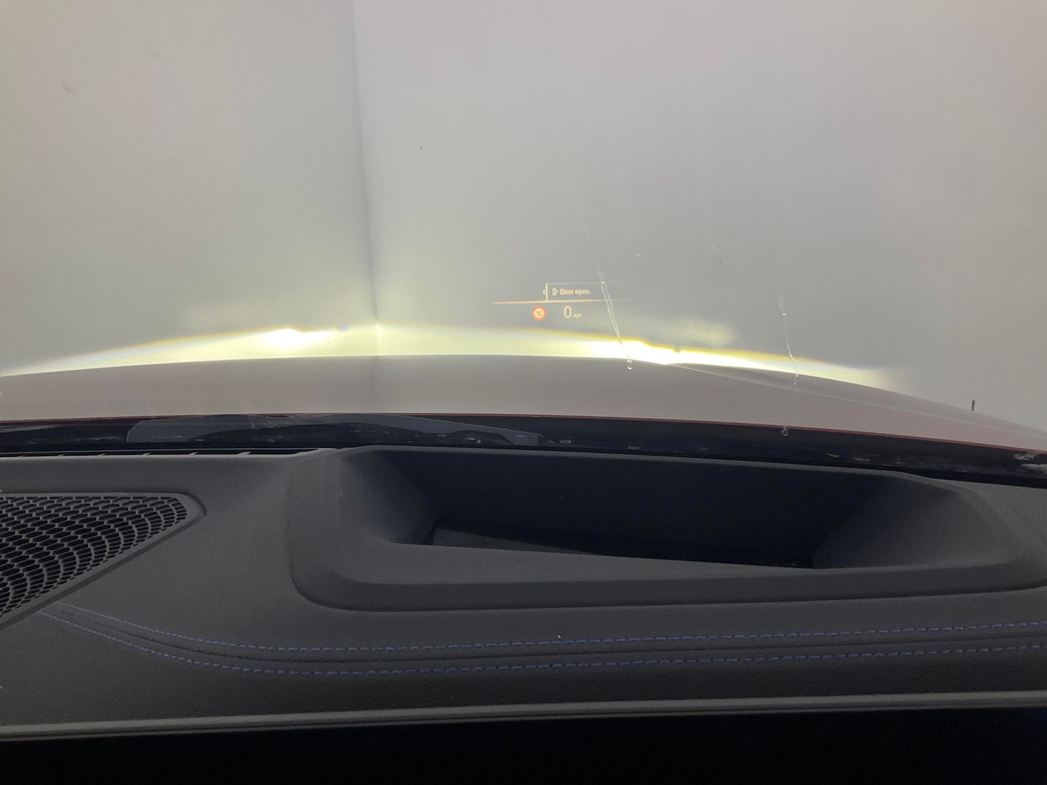 Used BMW i4 2022 for sale - 76568280: Photo 28