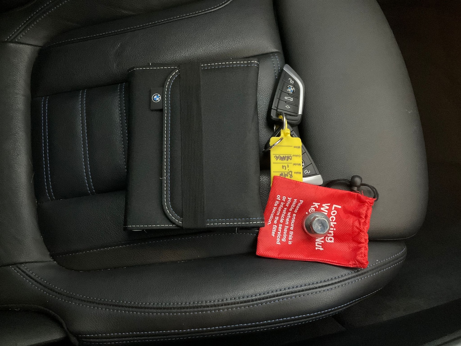 Used BMW i4 2022 for sale - 76568280: Photo 37