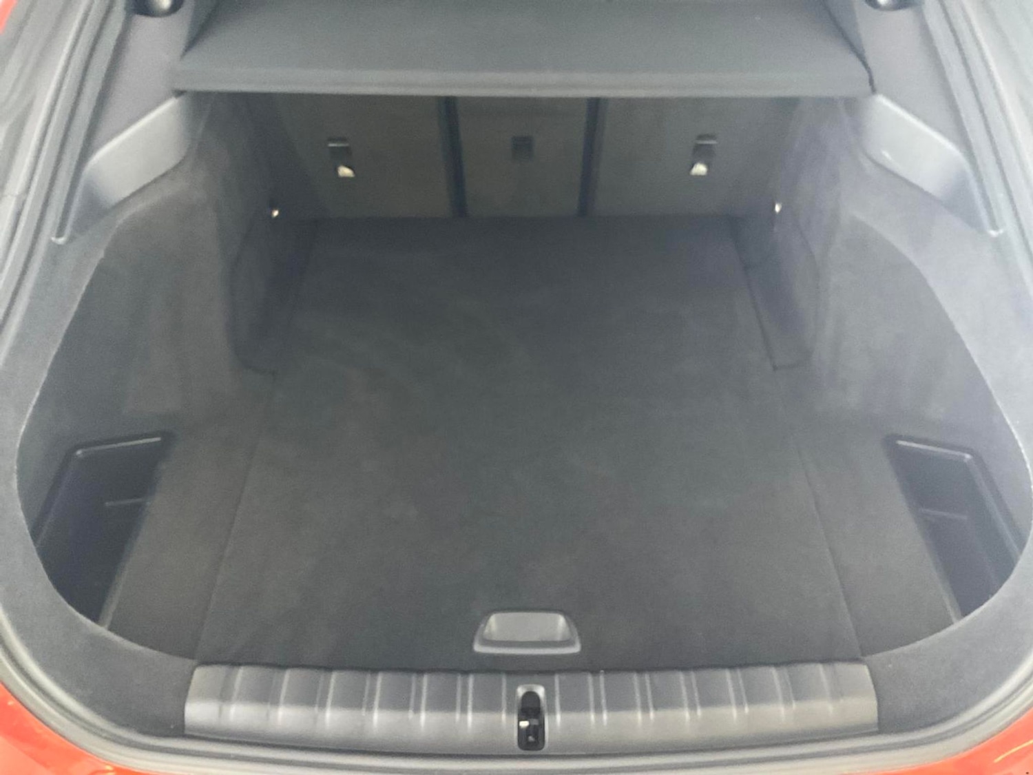 Used BMW i4 2022 for sale - 76568280: Photo 39