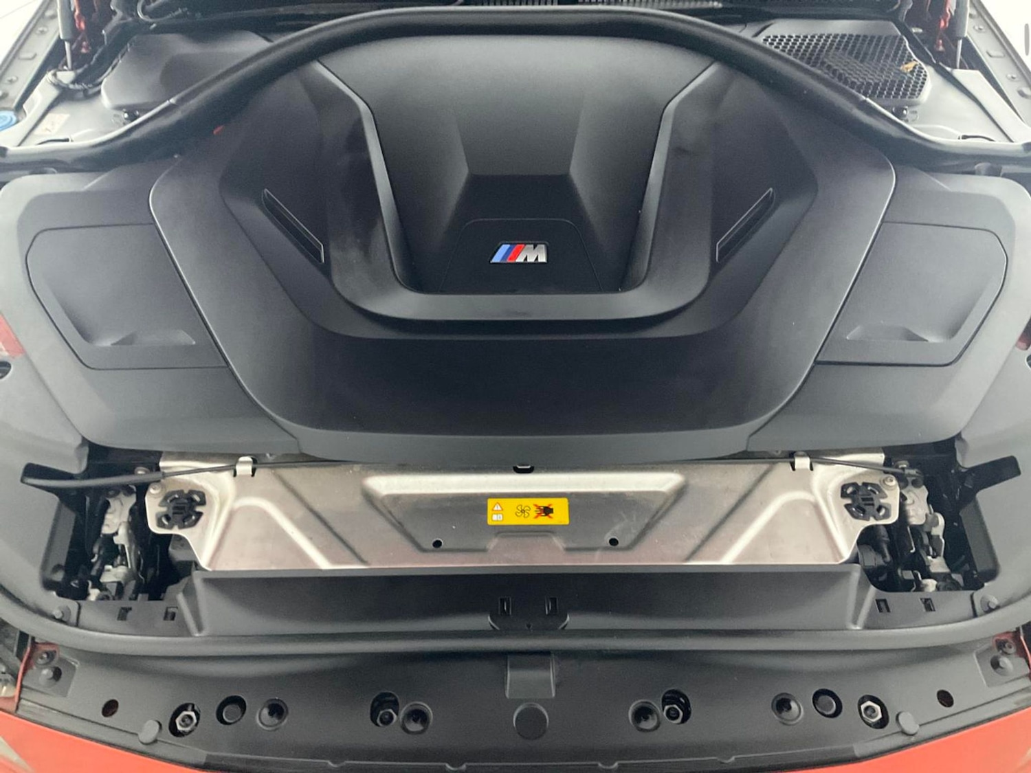 Used BMW i4 2022 for sale - 76568280: Photo 40