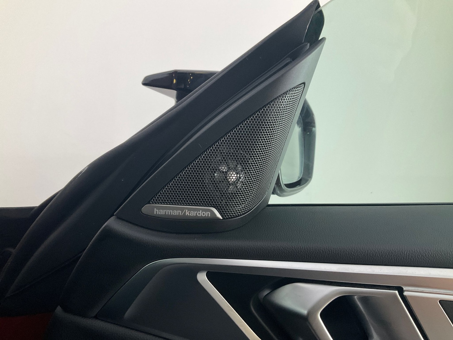 Used BMW i4 2022 for sale - 76568280: Photo 5