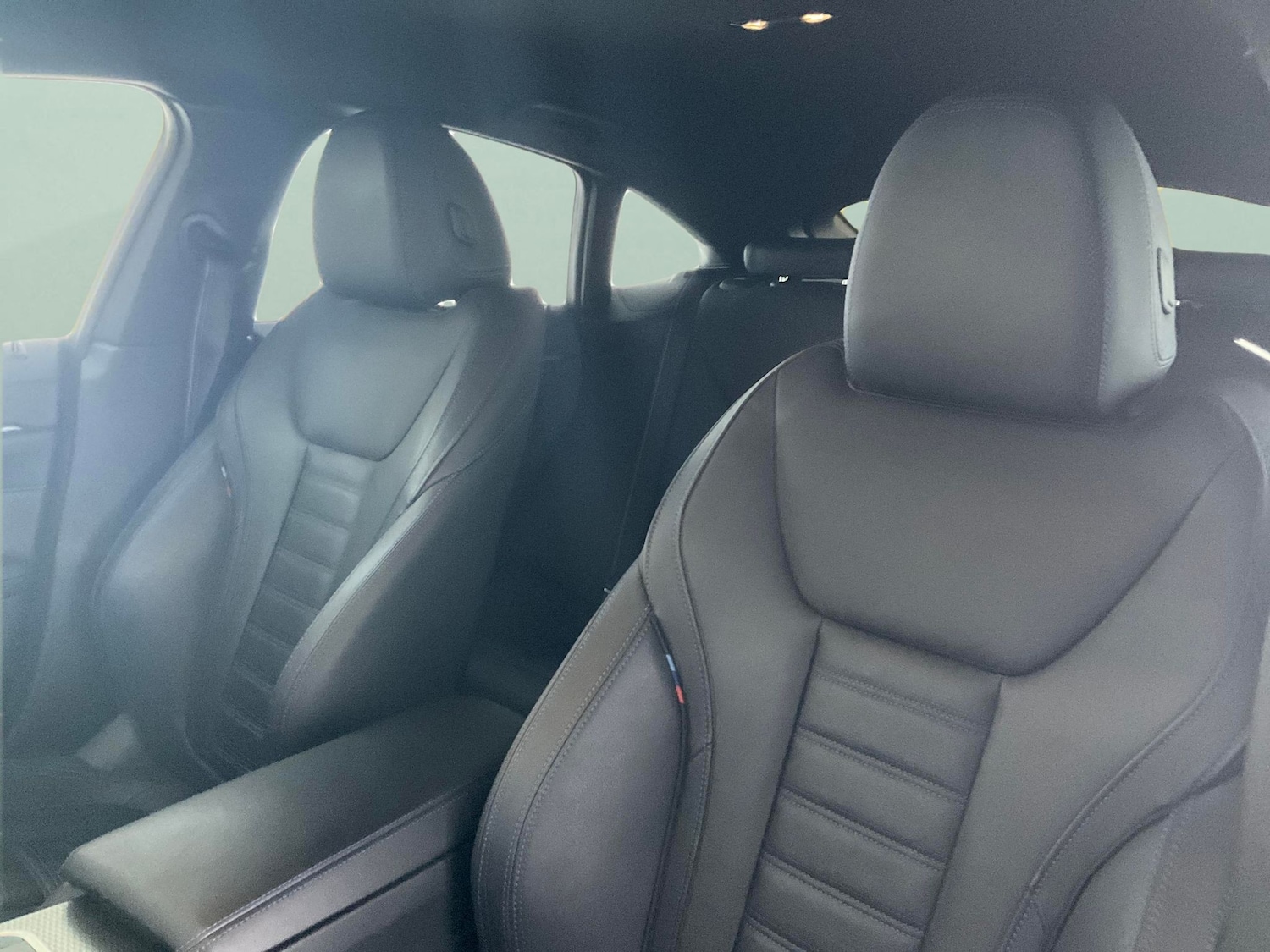 Used BMW i4 2022 for sale - 76568280: Photo 7