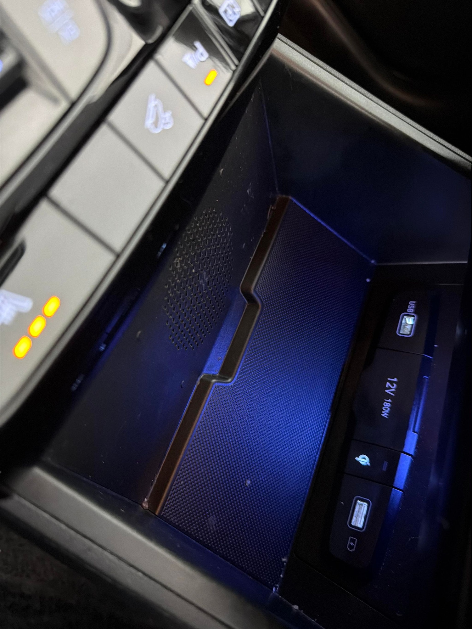 Used Hyundai TUCSON 2023 for sale - 77069669: Photo 20