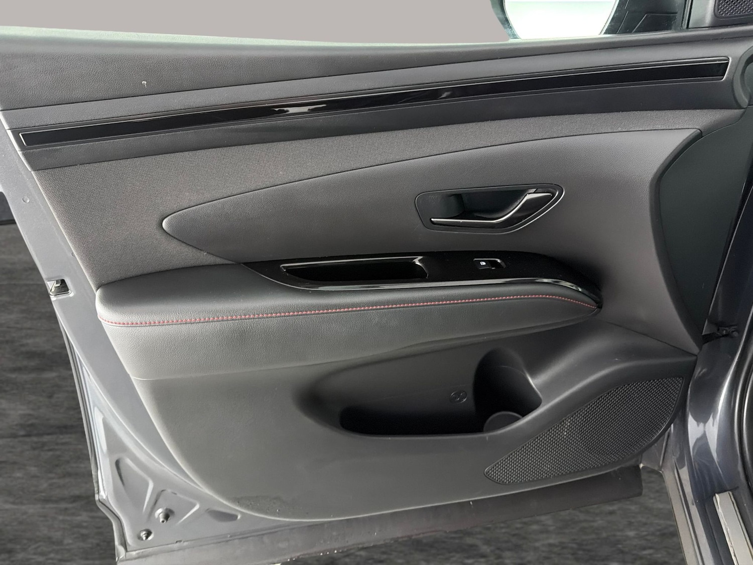 Used Hyundai TUCSON 2023 for sale - 77069669: Photo 27