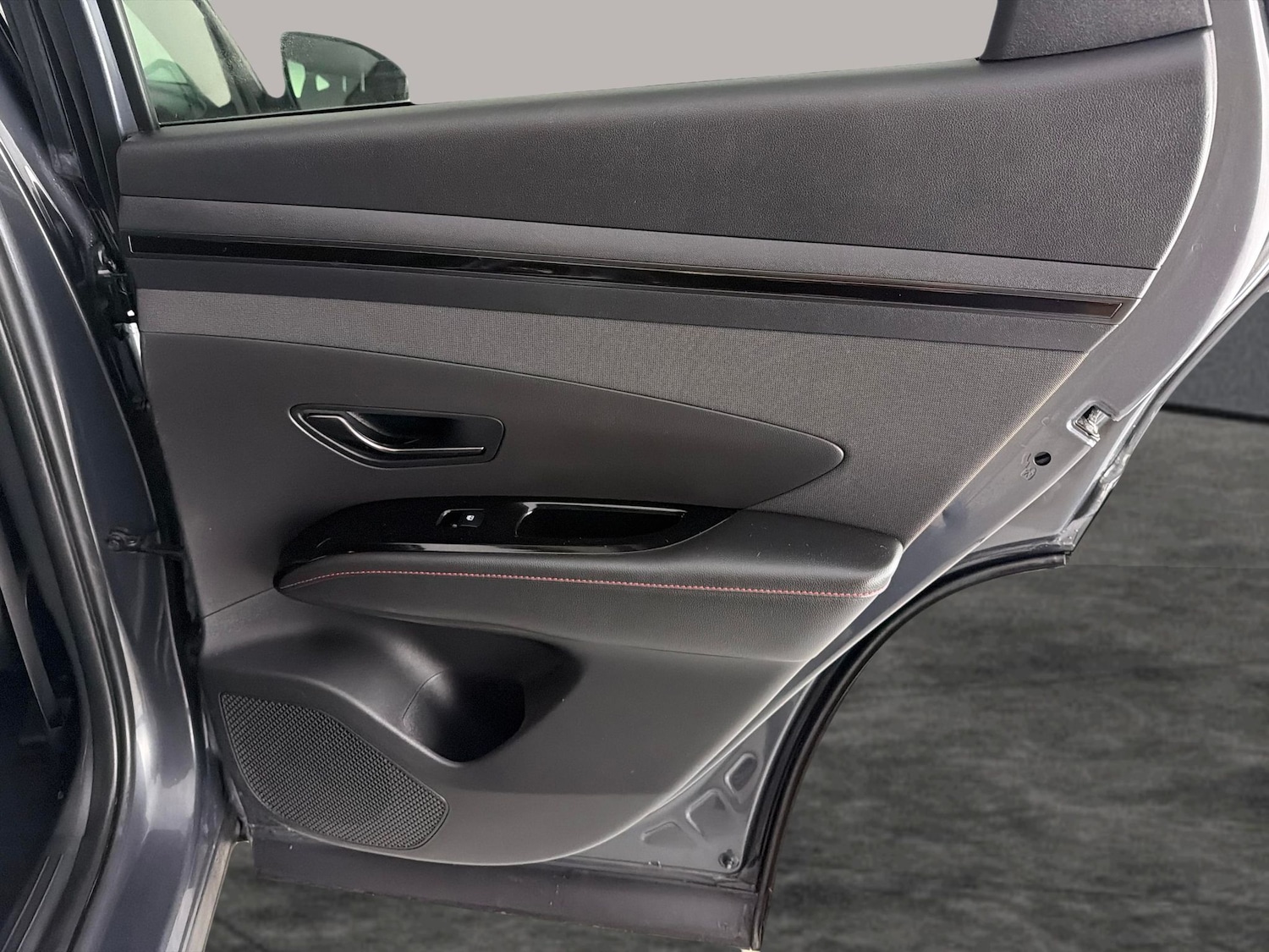 Used Hyundai TUCSON 2023 for sale - 77069669: Photo 30