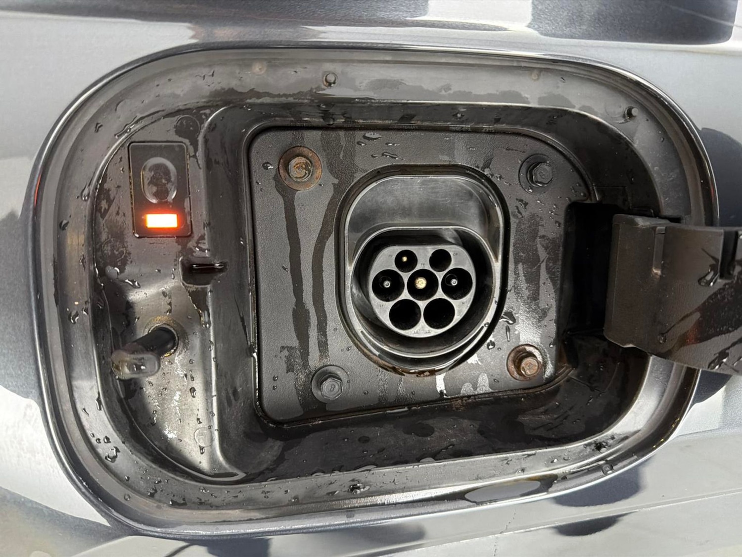 Used Hyundai TUCSON 2023 for sale - 77069669: Photo 32