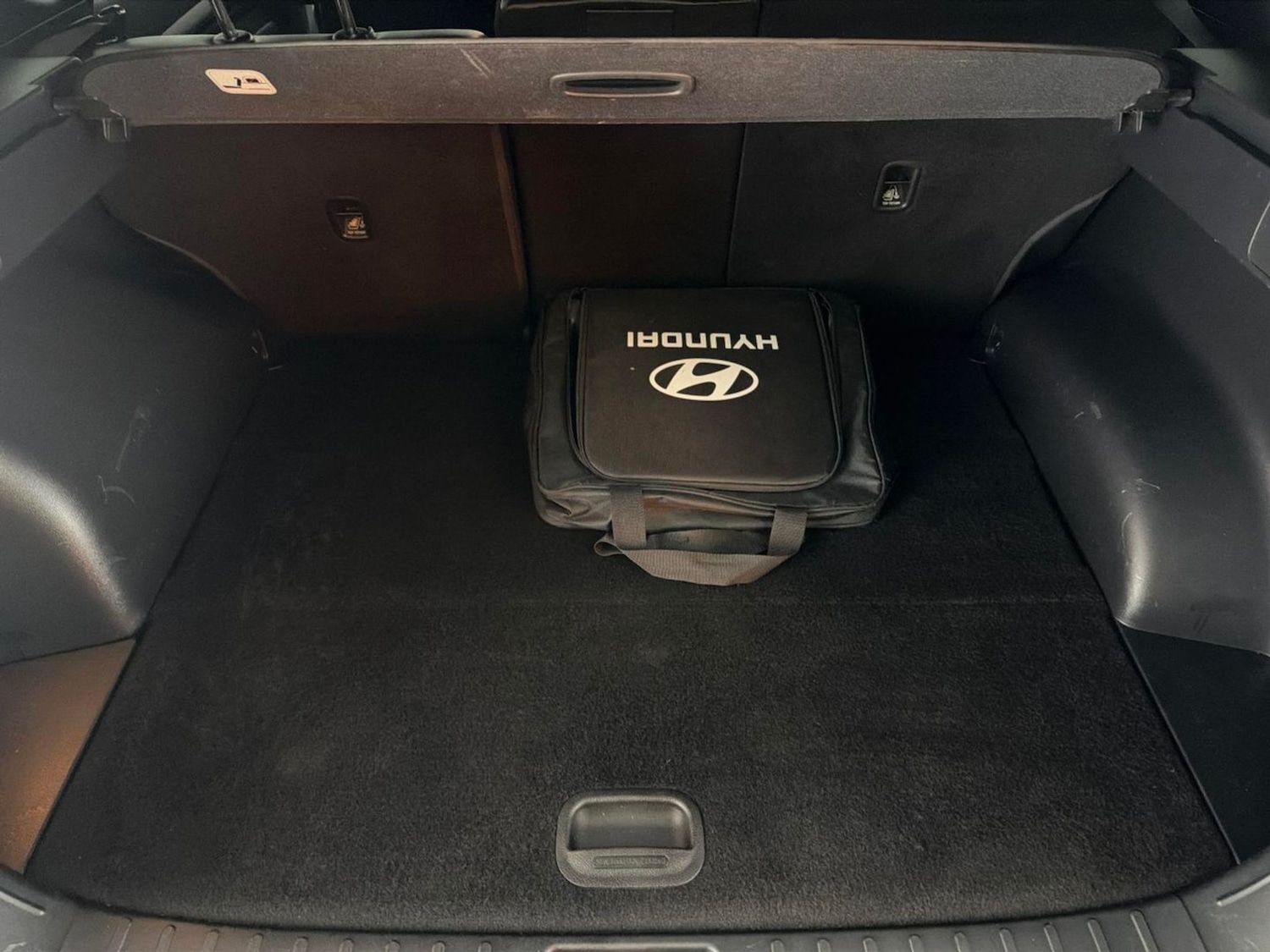 Used Hyundai TUCSON 2023 for sale - 77069669: Photo 33