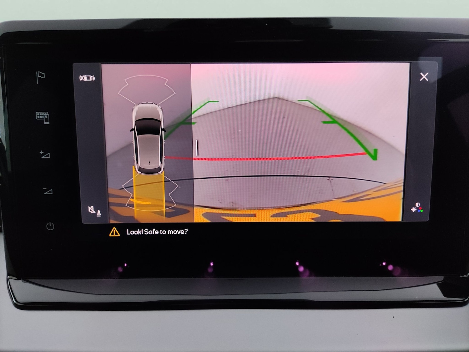 Used SEAT Ibiza 2023 for sale - 78000957: Photo 17