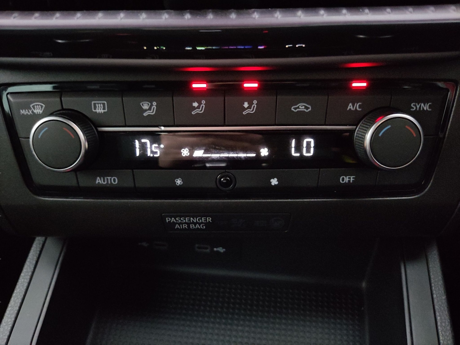 Used SEAT Ibiza 2023 for sale - 78000957: Photo 18