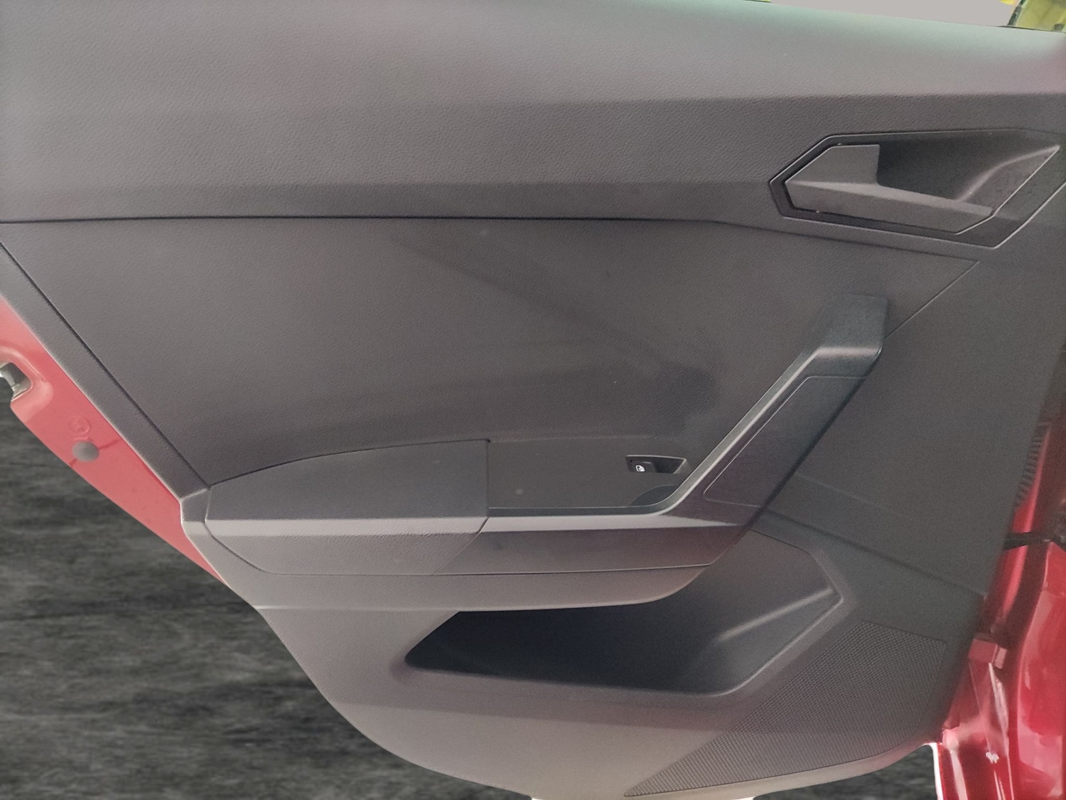 Used SEAT Ibiza 2023 for sale - 78000957: Photo 26