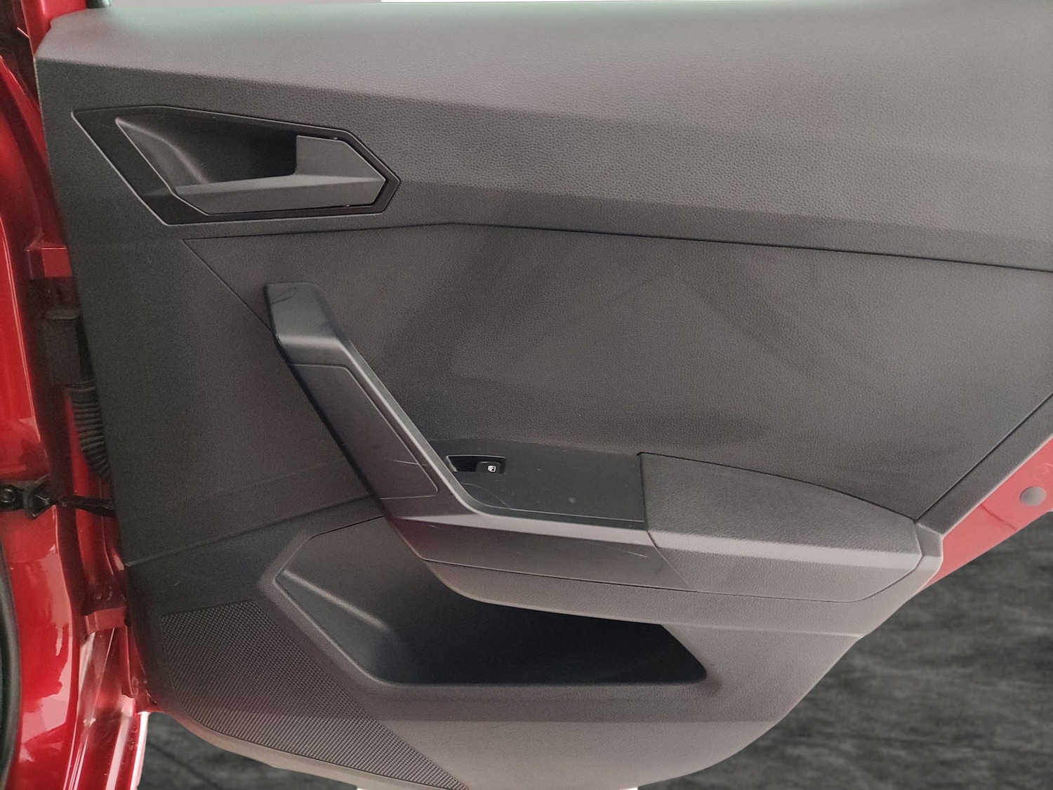 Used SEAT Ibiza 2023 for sale - 78000957: Photo 27