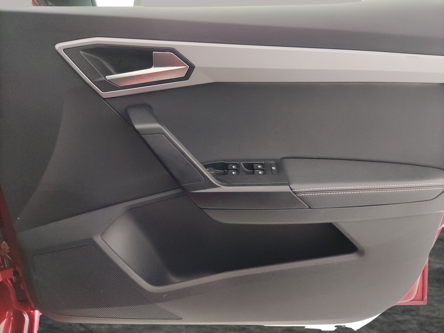 Used SEAT Ibiza 2023 for sale - 78000957: Photo 28