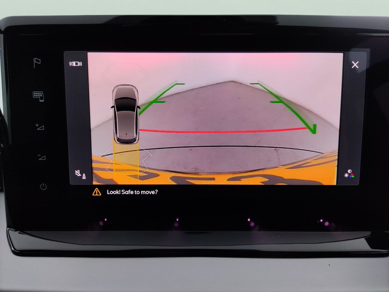 Used SEAT Ibiza 2023 for sale - 78000957: Photo 5