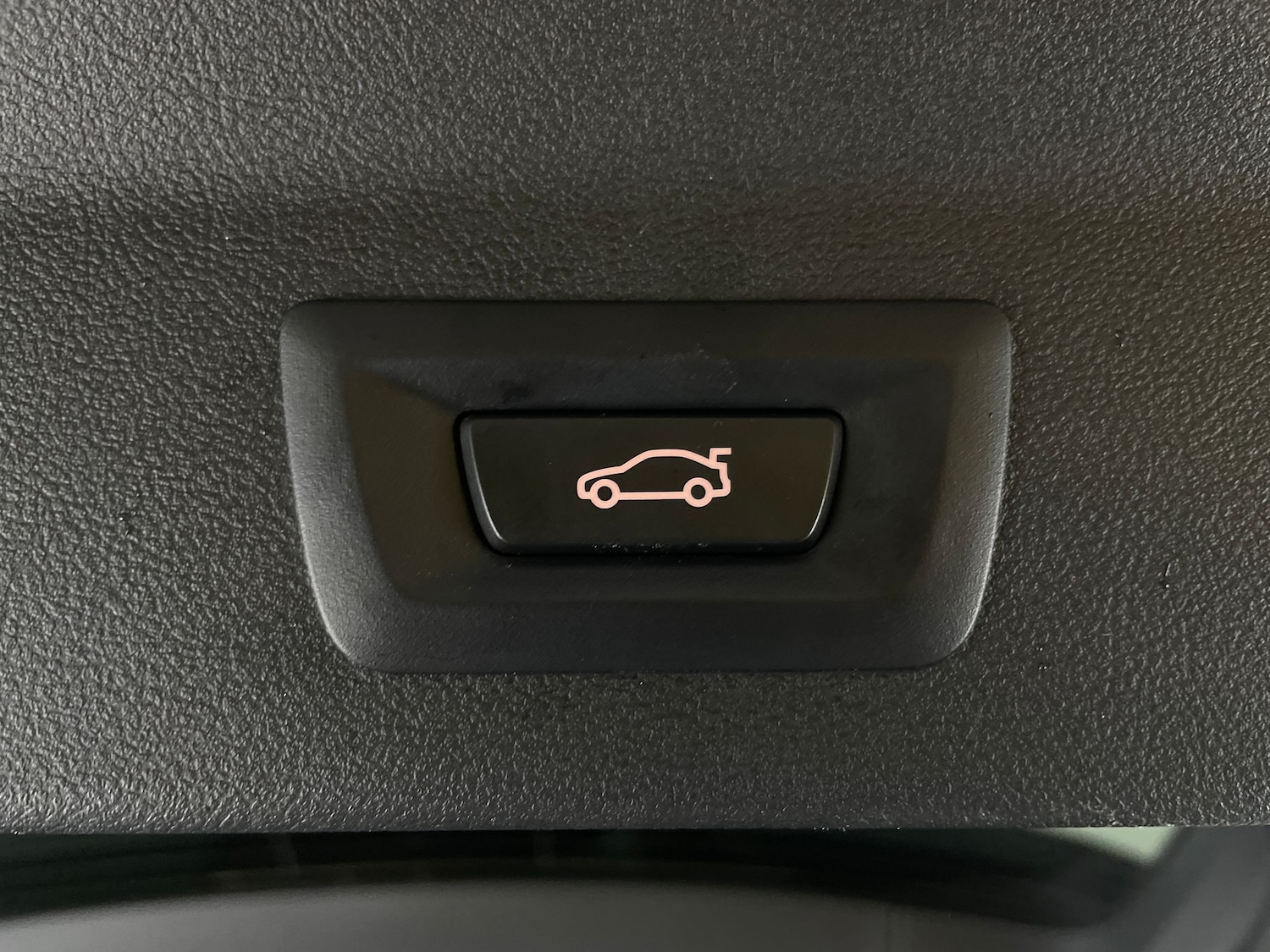 Used BMW iX3 2023 for sale - 76946431: Photo 17