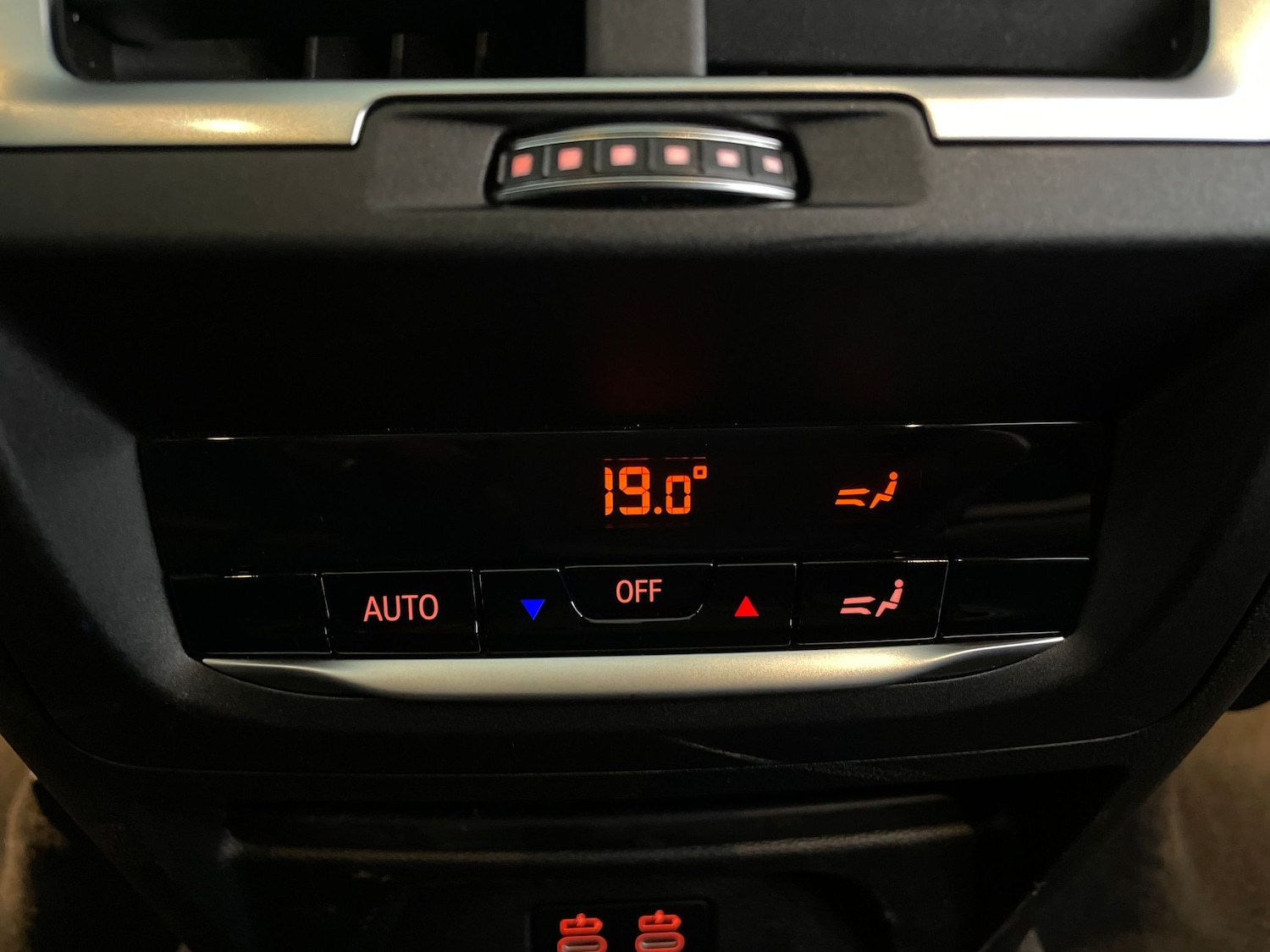 Used BMW iX3 2023 for sale - 76946431: Photo 18