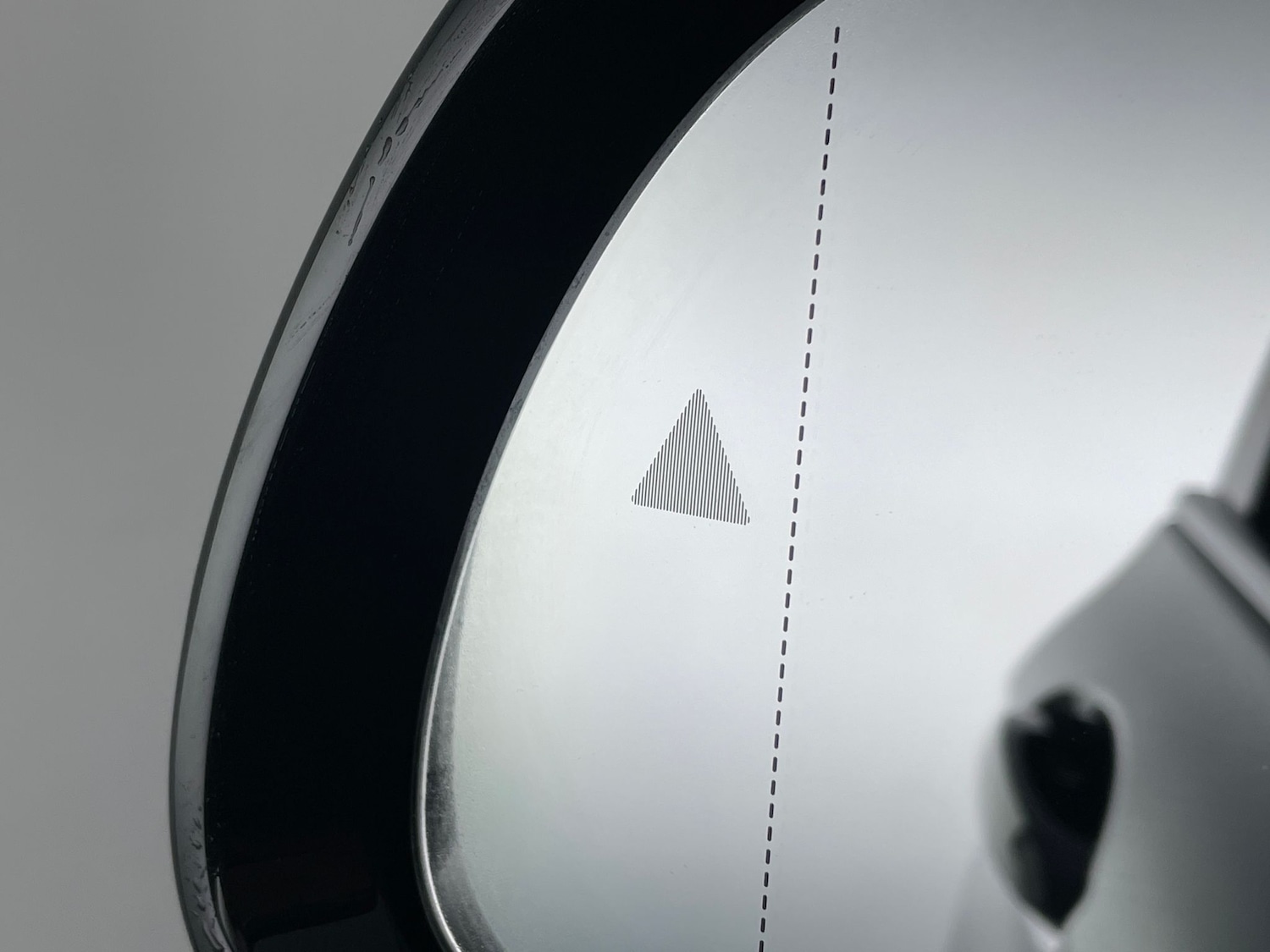 Used BMW iX3 2023 for sale - 76946431: Photo 19