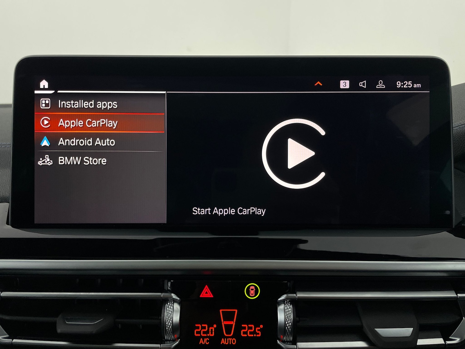 Used BMW iX3 2023 for sale - 76946431: Photo 22