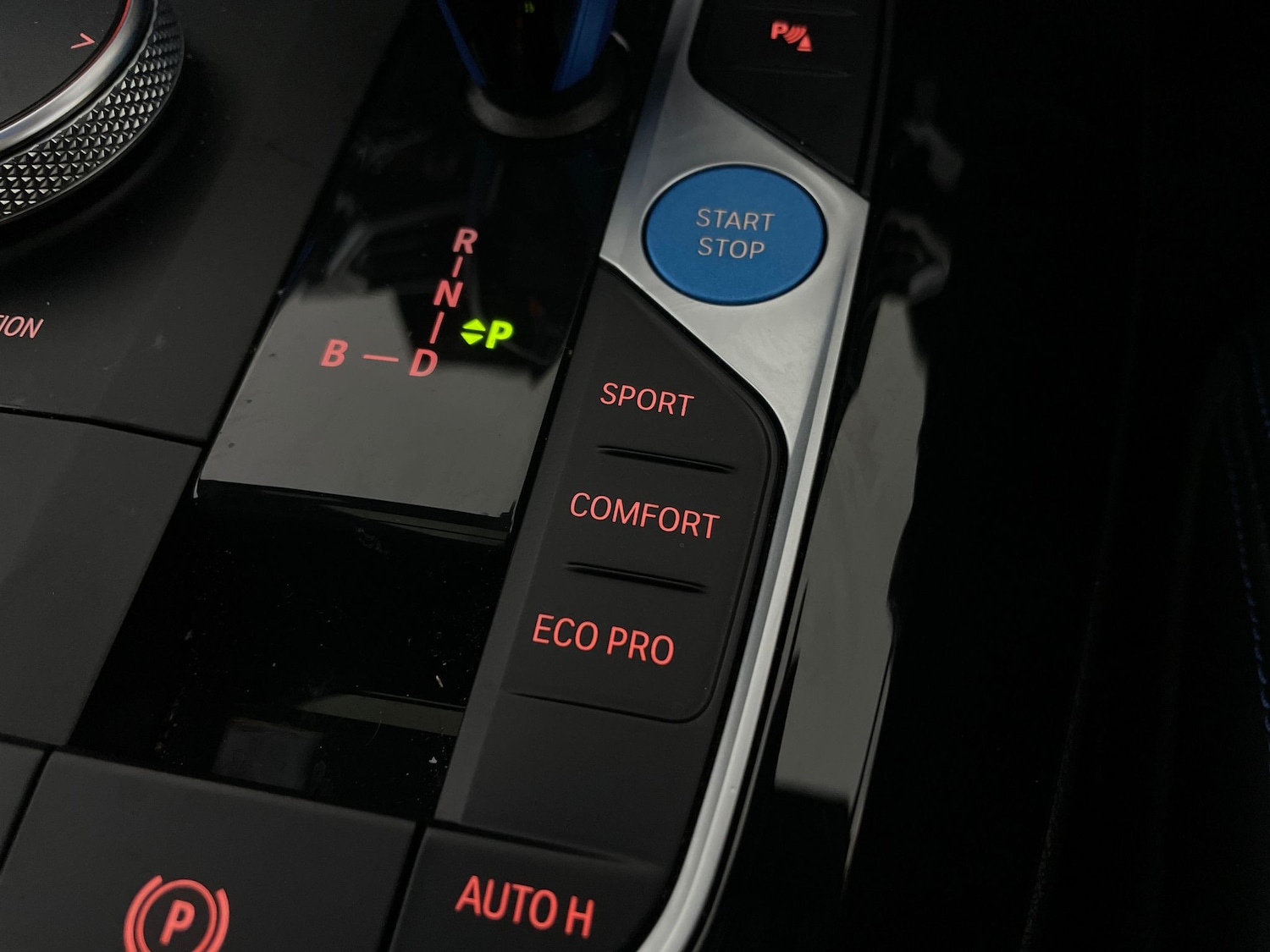 Used BMW iX3 2023 for sale - 76946431: Photo 25