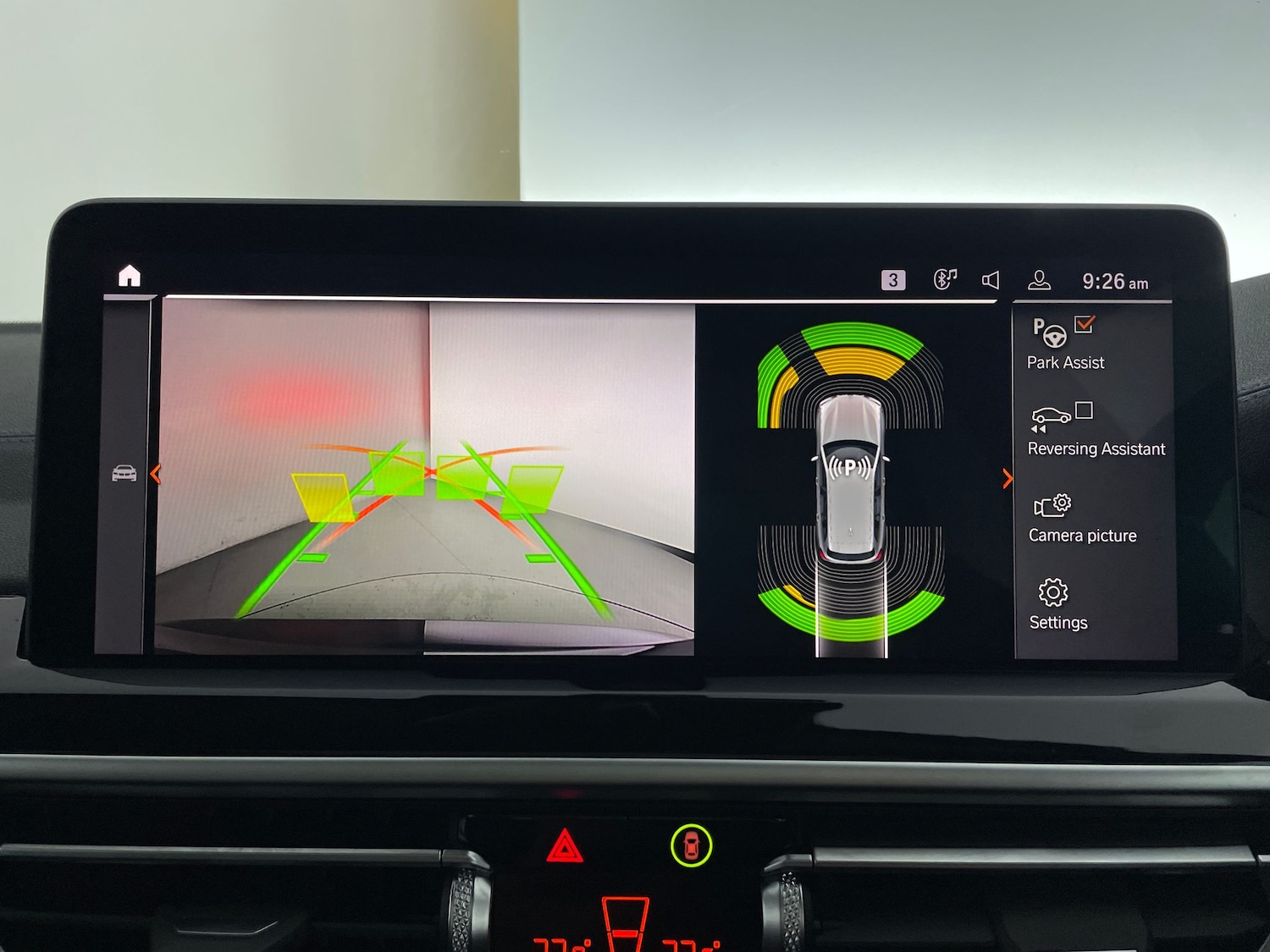 Used BMW iX3 2023 for sale - 76946431: Photo 26