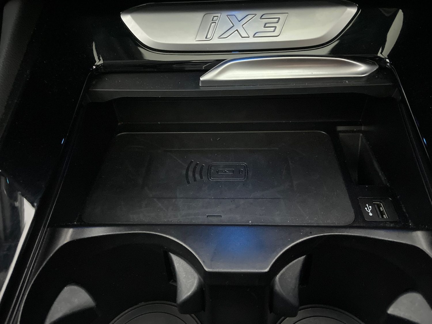 Used BMW iX3 2023 for sale - 76946431: Photo 28