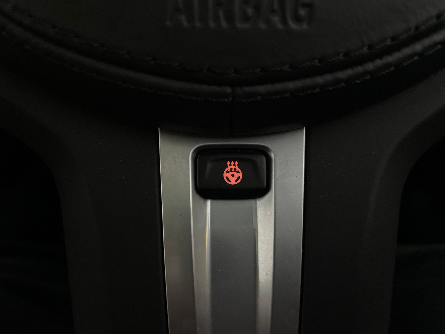 Used BMW iX3 2023 for sale - 76946431: Photo 29