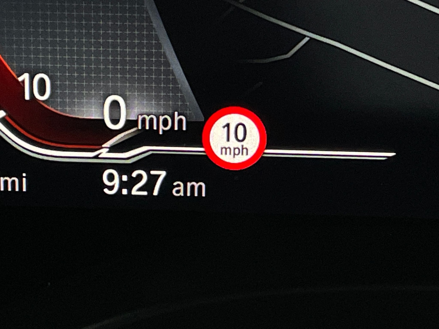 Used BMW iX3 2023 for sale - 76946431: Photo 31