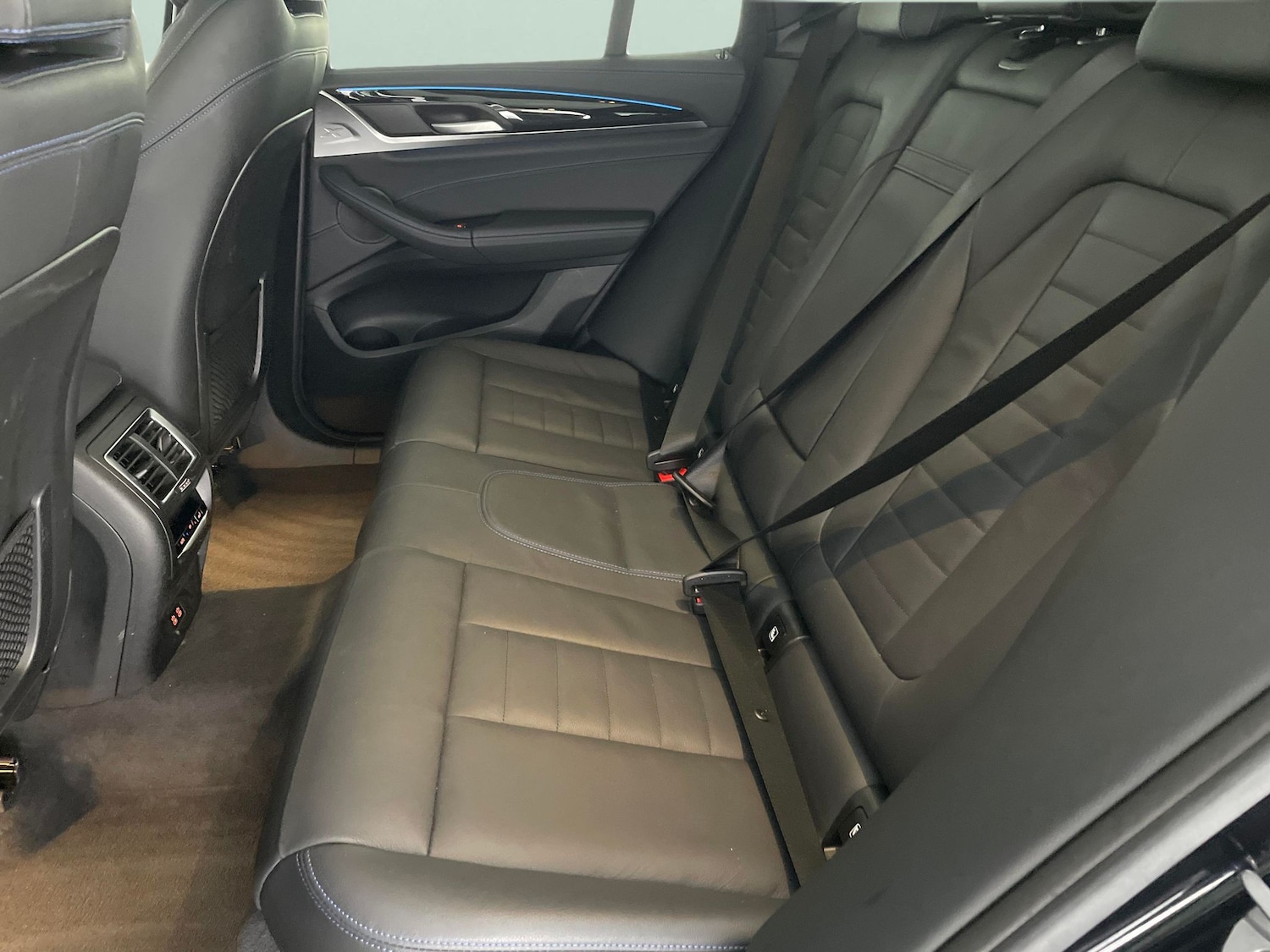 Used BMW iX3 2023 for sale - 76946431: Photo 38