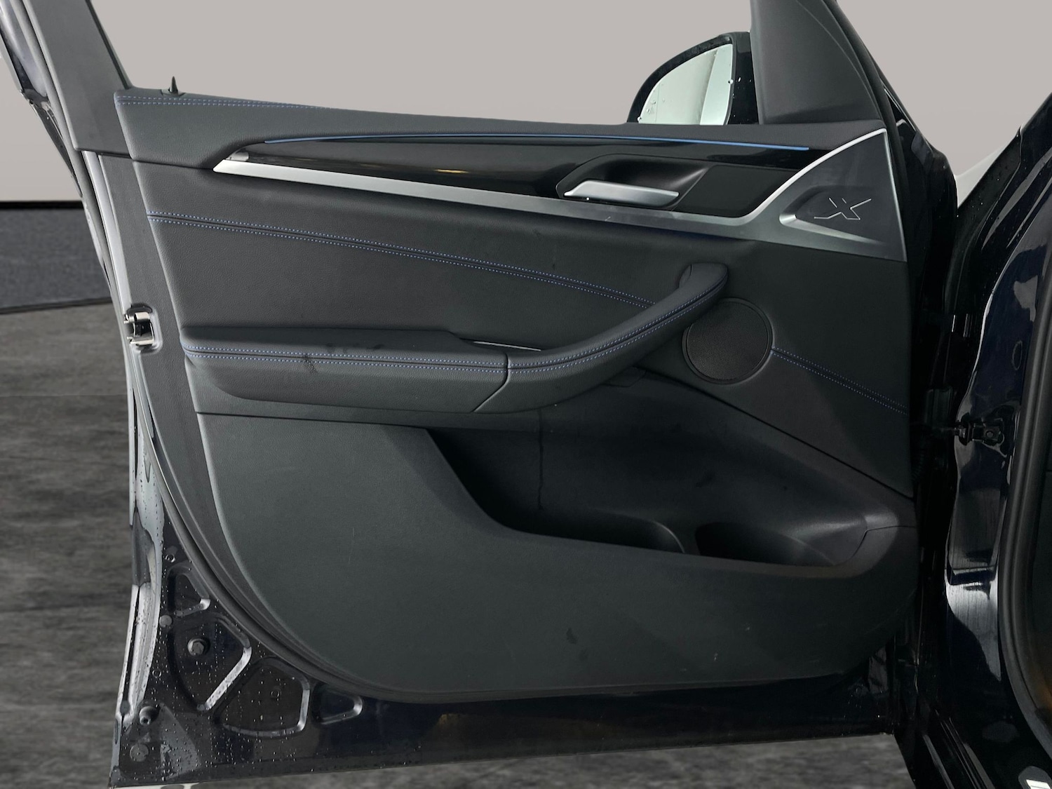 Used BMW iX3 2023 for sale - 76946431: Photo 39