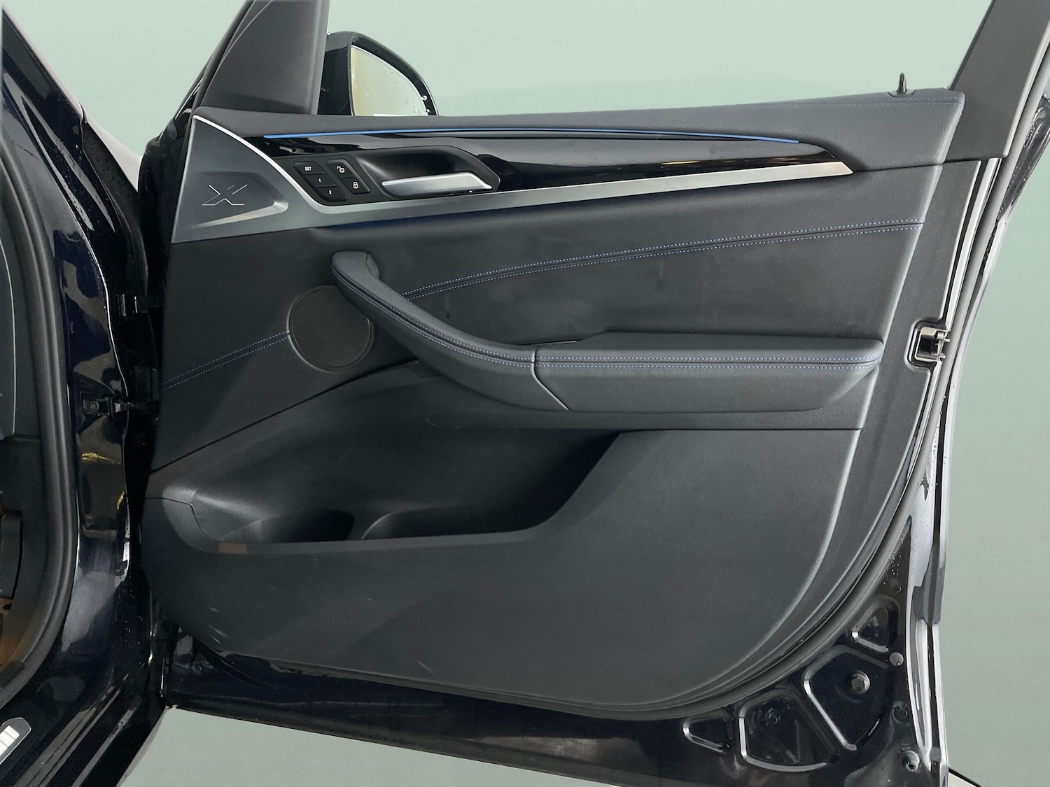 Used BMW iX3 2023 for sale - 76946431: Photo 42