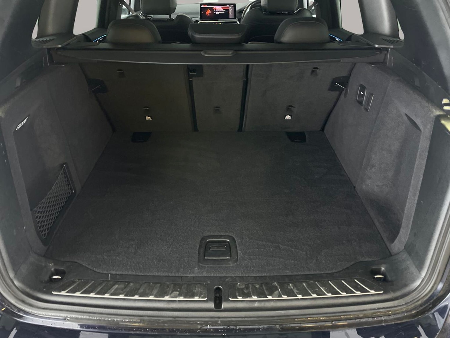 Used BMW iX3 2023 for sale - 76946431: Photo 44