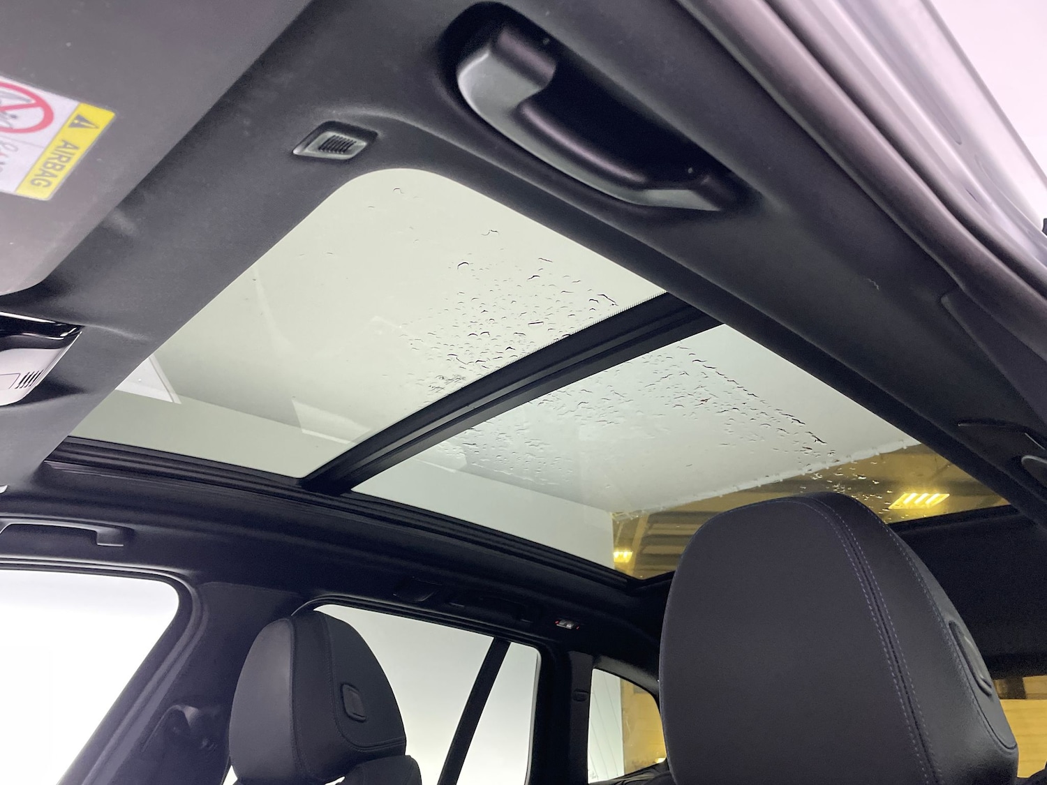 Used BMW iX3 2023 for sale - 76946431: Photo 5