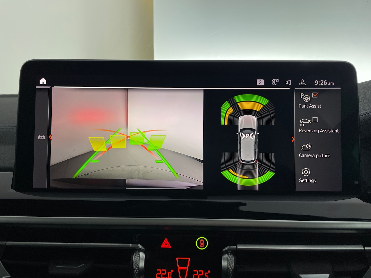 Used BMW iX3 2023 for sale - 76946431: Photo 6